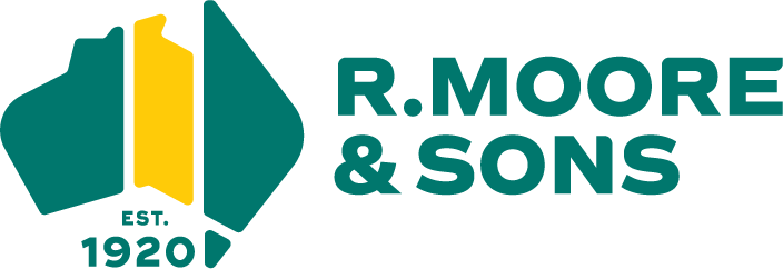 RMS_Logo_Horizontal_PMS_GreenGold